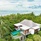 Amilla Maldives