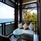 Pullman Phuket Arcadia Naithon Beach