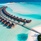 Anantara Dhigu Maldives