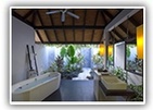 Niva Velassaru Maldives