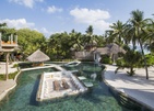 Soneva Fushi