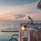 Mercure Maldives Kooddoo