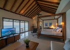 The Residence Maldives At Dhigurah