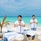 Kudafushi Resort & Spa