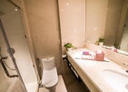 Dorsett Kuala Lumpur