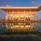 The Halcyon Private Isles Maldives, Autograph Collection (Ex.Raffles)