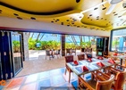 Kaani Grand Seaview