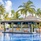 Hard Rock Hotel Maldives Бар У Бассейна