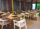 Grand Barong Resort