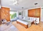 Emerald Maldives Resort & Spa