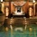Grand Hyatt Bali