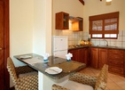 Valmer Resort