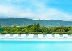 Hilton Garden Inn Phuket Bang Tao