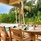 Soneva Fushi