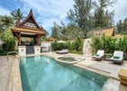 Banyan Tree Phuket