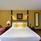 Andaman White Beach Resort