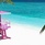 Ifuru Island Maldives