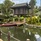 Grand Mercure Khao Lak Bangsak