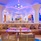 Avista Hideaway Phuket Patong Mgallery