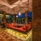 The Westin Turtle Bay Resort & Spa, Mauritius