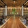 Melia Phuket Mai Khao