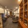 Eden Beach Resort & Spa