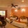 Le Duc De Praslin Hotel & Villas