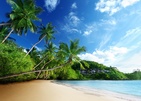 Laïla, Seychelles, A Tribute Portfolio Resort