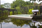 Alila Ubud