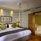 Sofitel Mauritius L'Imperial Resort & Spa