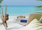 Brennia Kottefaru Maldives