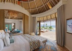 The Nautilus Beach & Ocean Houses Maldives