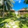 Le Duc De Praslin Hotel & Villas