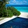 Dusit Thani Maldives
