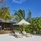 Jawakara Islands Maldives
