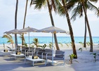 Riu Palace Maldivas