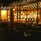Eri Maldives (Ex. Eriyadu Island Resort)