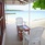 Lagoon View Maldives