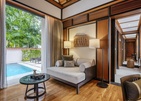 Banyan Tree Phuket