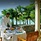 The Residence Mauritius