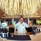 Lily Beach Resort & Spa