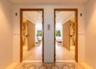 Outrigger Surin Beach Resort