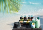Palm Beach Resort & Spa Maldives