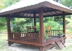 Villas De Mer