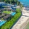 The Little Shore Khao Lak By Katathani