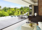 Raffles Seychelles