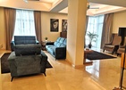 Cormar Suites