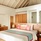 Sun Siyam Iru Veli Maldives