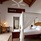 The Residence 