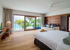 Amilla Maldives